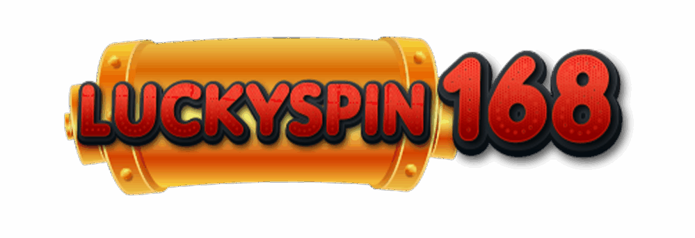 สล็อตเว็บตรง